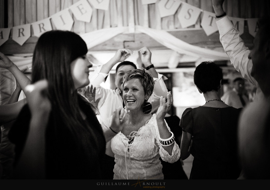 SetY - Guillaume Arnoult photographe mariage Nantes 44-1268